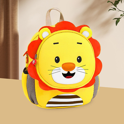 KARTOONICKEN KINDERKINNER KINDERKINNER KINDERKINNER KINDERKINNER KINDERKINNER KINDERKINNER KINDERKINNER KINDERKINNER KINDERKINNER KINDERKINNER KINDERKINNER KINDERKINNER KINDERKINNER KINDERKINNER KINDERKINNER KINDERKINNER KINDERKINNER KINDERKINNER KINDERKINNER KINDERKINNER KINDERKINNER KINDERKINNER KINDERKINNER KINDERKINNER KINDERKINNER KINDERKINNER KINDERKINNER KINDERKINNER KINDERKINNER KINDERKINNERKINNER KINDER