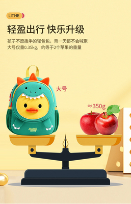 KARTOONICKEN KINDERKINNER KINDERKINNER KINDERKINNER KINDERKINNER KINDERKINNER KINDERKINNER KINDERKINNER KINDERKINNER KINDERKINNER KINDERKINNER KINDERKINNER KINDERKINNER KINDERKINNER KINDERKINNER KINDERKINNER KINDERKINNER KINDERKINNER KINDERKINNER KINDERKINNER KINDERKINNER KINDERKINNER KINDERKINNER KINDERKINNER KINDERKINNER KINDERKINNER KINDERKINNER KINDERKINNER KINDERKINNER KINDERKINNER KINDERKINNERKINNER KINDER