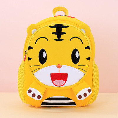 KARTOONICKEN KINDERKINNER KINDERKINNER KINDERKINNER KINDERKINNER KINDERKINNER KINDERKINNER KINDERKINNER KINDERKINNER KINDERKINNER KINDERKINNER KINDERKINNER KINDERKINNER KINDERKINNER KINDERKINNER KINDERKINNER KINDERKINNER KINDERKINNER KINDERKINNER KINDERKINNER KINDERKINNER KINDERKINNER KINDERKINNER KINDERKINNER KINDERKINNER KINDERKINNER KINDERKINNER KINDERKINNER KINDERKINNER KINDERKINNER KINDERKINNERKINNER KINDER