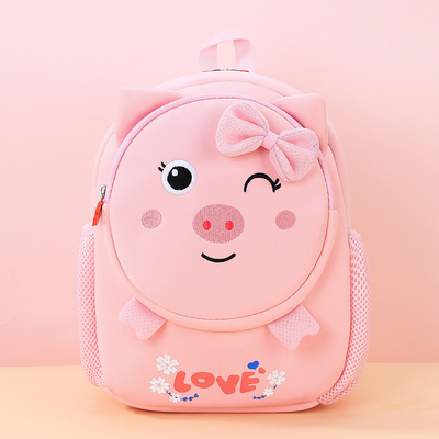 KARTOONICKEN KINDERKINNER KINDERKINNER KINDERKINNER KINDERKINNER KINDERKINNER KINDERKINNER KINDERKINNER KINDERKINNER KINDERKINNER KINDERKINNER KINDERKINNER KINDERKINNER KINDERKINNER KINDERKINNER KINDERKINNER KINDERKINNER KINDERKINNER KINDERKINNER KINDERKINNER KINDERKINNER KINDERKINNER KINDERKINNER KINDERKINNER KINDERKINNER KINDERKINNER KINDERKINNER KINDERKINNER KINDERKINNER KINDERKINNER KINDERKINNERKINNER KINDER
