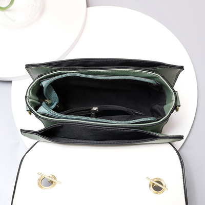 DAMEN'S ONE-SHOULDER KLEINE Quadrat Tasche 2024 Sommer NEW TREND Alles KLEINE Mädchen Herz Geschenk Tasche