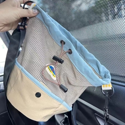 Kinder Rucksack Basketballtasche Zeichentrickfilm Mode-Spielzeug Tasche