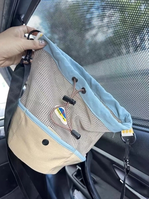 Kinder Rucksack Basketballtasche Zeichentrickfilm Mode-Spielzeug Tasche