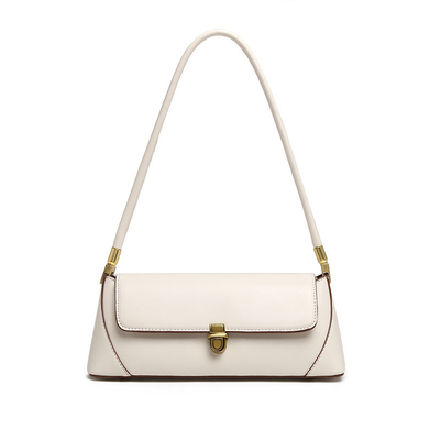 2024 NEUE TRENDY RETRO Handtasche Mode Schultertasche BAGUETTE Tasche Damentasche