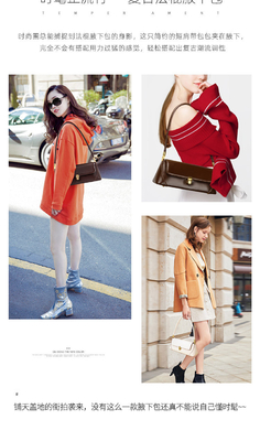 2024 NEUE TRENDY RETRO Handtasche Mode Schultertasche BAGUETTE Tasche Damentasche
