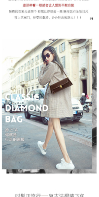2024 NEUE TRENDY RETRO Handtasche Mode Schultertasche BAGUETTE Tasche Damentasche