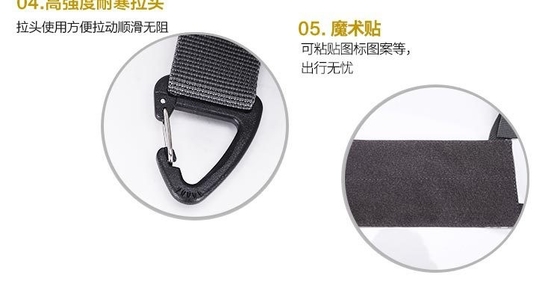 Neue taktische Brusttasche Männliche Funktion Weste Weste Tasche Dreizweck Motorrad Tarnung Männer Rucksack