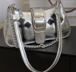 Hochwertige Unterwäsche Damen Tasche Neue Herbst- und Wintermode NICHE Mode Alles RETRO KETZEN Kommuter Schulter und