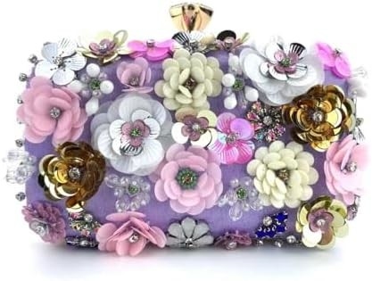 WOMEN'S EVENING CLUTCH BAG DESIGNER EVENING HANDBAG HANDBAG,LADY PARTY WEDDING CLUTCH BURSE (Women's Evening Clutch Bag Designer) - Ich bin nicht derjenige, der die Handtasche für die Hochzeit entwerfen will.