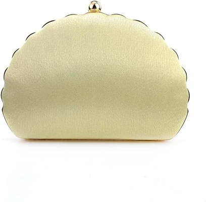 WOMEN'S EVENING CLUTCH BAG DESIGNER EVENING HANDBAG HANDBAG,LADY PARTY WEDDING CLUTCH BURSE (Women's Evening Clutch Bag Designer) - Ich bin nicht derjenige, der die Handtasche für die Hochzeit entwerfen will.