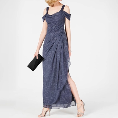 DASEIN DAMEN'S SATIN Strass Klammer Abend Taschen Glanz Glanz Tasche Handtasche für die Party Hochzeit Cocktailball
