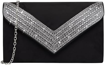 Händetüten für Hochzeitsfeiern, Hochzeitsball, Schweißschweißhülle, Schultertasche