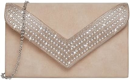 Händetüten für Hochzeitsfeiern, Hochzeitsball, Schweißschweißhülle, Schultertasche