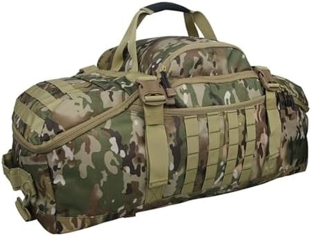 Gymnastik-Tasche TASCHETASCHETASCHETASCHETASCHETASCHETASCHETASCHETASCHETASCHETASCHETASCHETASCHETASCHETASCHETASCHETASCHETASCHETASCHETASCHETASCHETASCHETASCHETASCHETASCHETASCHETASCHETASCHETASCHETASCHETASCHETASCHETASCHETASCHETASCHETASCHETASCHETASCHETASCHETASCHETASCHETASCHETASCHETASCHETASCHETASCHETASCHETASCHETASCHETASCHETASCHETASCHETASCHETASCHETASCHETASCHETASCHETASCHETASCHETASCHETASCHETASCHETASCHETASCHETASCHETASCHETASCHETASCHETASCHETASCHETASCHETASCHETASCHETASCHETASCHETASCHETASCHETASCHETASCHETASCHETAS