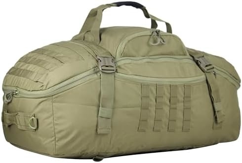 Gymnastik-Tasche TASCHETASCHETASCHETASCHETASCHETASCHETASCHETASCHETASCHETASCHETASCHETASCHETASCHETASCHETASCHETASCHETASCHETASCHETASCHETASCHETASCHETASCHETASCHETASCHETASCHETASCHETASCHETASCHETASCHETASCHETASCHETASCHETASCHETASCHETASCHETASCHETASCHETASCHETASCHETASCHETASCHETASCHETASCHETASCHETASCHETASCHETASCHETASCHETASCHETASCHETASCHETASCHETASCHETASCHETASCHETASCHETASCHETASCHETASCHETASCHETASCHETASCHETASCHETASCHETASCHETASCHETASCHETASCHETASCHETASCHETASCHETASCHETASCHETASCHETASCHETASCHETASCHETASCHETASCHETASCHETAS