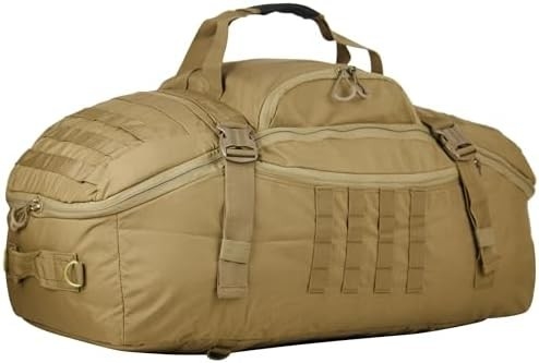 Gymnastik-Tasche TASCHETASCHETASCHETASCHETASCHETASCHETASCHETASCHETASCHETASCHETASCHETASCHETASCHETASCHETASCHETASCHETASCHETASCHETASCHETASCHETASCHETASCHETASCHETASCHETASCHETASCHETASCHETASCHETASCHETASCHETASCHETASCHETASCHETASCHETASCHETASCHETASCHETASCHETASCHETASCHETASCHETASCHETASCHETASCHETASCHETASCHETASCHETASCHETASCHETASCHETASCHETASCHETASCHETASCHETASCHETASCHETASCHETASCHETASCHETASCHETASCHETASCHETASCHETASCHETASCHETASCHETASCHETASCHETASCHETASCHETASCHETASCHETASCHETASCHETASCHETASCHETASCHETASCHETASCHETASCHETAS