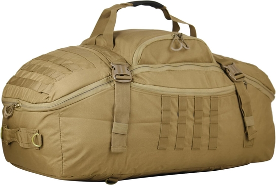 Gymnastik-Tasche TASCHETASCHETASCHETASCHETASCHETASCHETASCHETASCHETASCHETASCHETASCHETASCHETASCHETASCHETASCHETASCHETASCHETASCHETASCHETASCHETASCHETASCHETASCHETASCHETASCHETASCHETASCHETASCHETASCHETASCHETASCHETASCHETASCHETASCHETASCHETASCHETASCHETASCHETASCHETASCHETASCHETASCHETASCHETASCHETASCHETASCHETASCHETASCHETASCHETASCHETASCHETASCHETASCHETASCHETASCHETASCHETASCHETASCHETASCHETASCHETASCHETASCHETASCHETASCHETASCHETASCHETASCHETASCHETASCHETASCHETASCHETASCHETASCHETASCHETASCHETASCHETASCHETASCHETASCHETASCHETAS