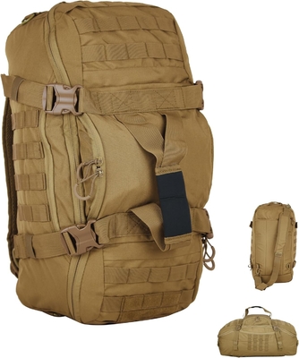 Gymnastik-Tasche TASCHETASCHETASCHETASCHETASCHETASCHETASCHETASCHETASCHETASCHETASCHETASCHETASCHETASCHETASCHETASCHETASCHETASCHETASCHETASCHETASCHETASCHETASCHETASCHETASCHETASCHETASCHETASCHETASCHETASCHETASCHETASCHETASCHETASCHETASCHETASCHETASCHETASCHETASCHETASCHETASCHETASCHETASCHETASCHETASCHETASCHETASCHETASCHETASCHETASCHETASCHETASCHETASCHETASCHETASCHETASCHETASCHETASCHETASCHETASCHETASCHETASCHETASCHETASCHETASCHETASCHETASCHETASCHETASCHETASCHETASCHETASCHETASCHETASCHETASCHETASCHETASCHETASCHETASCHETASCHETAS