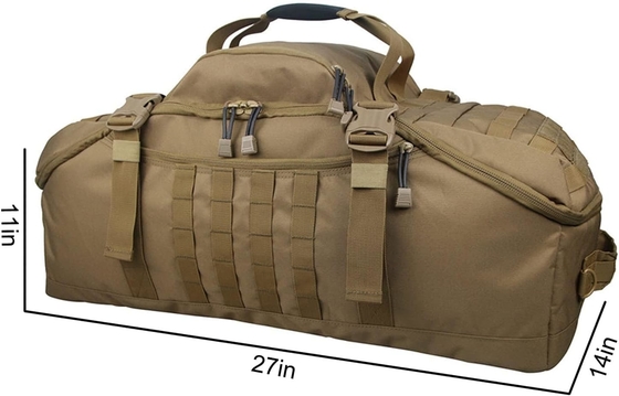 Gymnastik-Tasche TASCHETASCHETASCHETASCHETASCHETASCHETASCHETASCHETASCHETASCHETASCHETASCHETASCHETASCHETASCHETASCHETASCHETASCHETASCHETASCHETASCHETASCHETASCHETASCHETASCHETASCHETASCHETASCHETASCHETASCHETASCHETASCHETASCHETASCHETASCHETASCHETASCHETASCHETASCHETASCHETASCHETASCHETASCHETASCHETASCHETASCHETASCHETASCHETASCHETASCHETASCHETASCHETASCHETASCHETASCHETASCHETASCHETASCHETASCHETASCHETASCHETASCHETASCHETASCHETASCHETASCHETASCHETASCHETASCHETASCHETASCHETASCHETASCHETASCHETASCHETASCHETASCHETASCHETASCHETASCHETAS