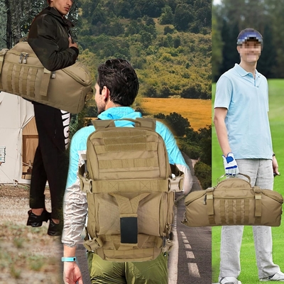 Gymnastik-Tasche TASCHETASCHETASCHETASCHETASCHETASCHETASCHETASCHETASCHETASCHETASCHETASCHETASCHETASCHETASCHETASCHETASCHETASCHETASCHETASCHETASCHETASCHETASCHETASCHETASCHETASCHETASCHETASCHETASCHETASCHETASCHETASCHETASCHETASCHETASCHETASCHETASCHETASCHETASCHETASCHETASCHETASCHETASCHETASCHETASCHETASCHETASCHETASCHETASCHETASCHETASCHETASCHETASCHETASCHETASCHETASCHETASCHETASCHETASCHETASCHETASCHETASCHETASCHETASCHETASCHETASCHETASCHETASCHETASCHETASCHETASCHETASCHETASCHETASCHETASCHETASCHETASCHETASCHETASCHETASCHETAS