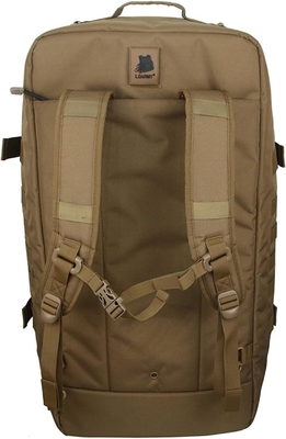Gymnastik-Tasche TASCHETASCHETASCHETASCHETASCHETASCHETASCHETASCHETASCHETASCHETASCHETASCHETASCHETASCHETASCHETASCHETASCHETASCHETASCHETASCHETASCHETASCHETASCHETASCHETASCHETASCHETASCHETASCHETASCHETASCHETASCHETASCHETASCHETASCHETASCHETASCHETASCHETASCHETASCHETASCHETASCHETASCHETASCHETASCHETASCHETASCHETASCHETASCHETASCHETASCHETASCHETASCHETASCHETASCHETASCHETASCHETASCHETASCHETASCHETASCHETASCHETASCHETASCHETASCHETASCHETASCHETASCHETASCHETASCHETASCHETASCHETASCHETASCHETASCHETASCHETASCHETASCHETASCHETASCHETASCHETAS