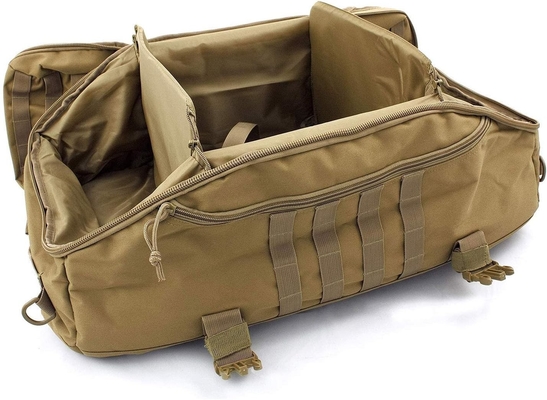 Gymnastik-Tasche TASCHETASCHETASCHETASCHETASCHETASCHETASCHETASCHETASCHETASCHETASCHETASCHETASCHETASCHETASCHETASCHETASCHETASCHETASCHETASCHETASCHETASCHETASCHETASCHETASCHETASCHETASCHETASCHETASCHETASCHETASCHETASCHETASCHETASCHETASCHETASCHETASCHETASCHETASCHETASCHETASCHETASCHETASCHETASCHETASCHETASCHETASCHETASCHETASCHETASCHETASCHETASCHETASCHETASCHETASCHETASCHETASCHETASCHETASCHETASCHETASCHETASCHETASCHETASCHETASCHETASCHETASCHETASCHETASCHETASCHETASCHETASCHETASCHETASCHETASCHETASCHETASCHETASCHETASCHETASCHETAS