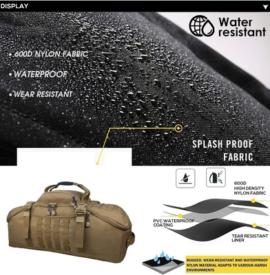 Gymnastik-Tasche TASCHETASCHETASCHETASCHETASCHETASCHETASCHETASCHETASCHETASCHETASCHETASCHETASCHETASCHETASCHETASCHETASCHETASCHETASCHETASCHETASCHETASCHETASCHETASCHETASCHETASCHETASCHETASCHETASCHETASCHETASCHETASCHETASCHETASCHETASCHETASCHETASCHETASCHETASCHETASCHETASCHETASCHETASCHETASCHETASCHETASCHETASCHETASCHETASCHETASCHETASCHETASCHETASCHETASCHETASCHETASCHETASCHETASCHETASCHETASCHETASCHETASCHETASCHETASCHETASCHETASCHETASCHETASCHETASCHETASCHETASCHETASCHETASCHETASCHETASCHETASCHETASCHETASCHETASCHETASCHETAS