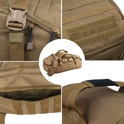 Gymnastik-Tasche TASCHETASCHETASCHETASCHETASCHETASCHETASCHETASCHETASCHETASCHETASCHETASCHETASCHETASCHETASCHETASCHETASCHETASCHETASCHETASCHETASCHETASCHETASCHETASCHETASCHETASCHETASCHETASCHETASCHETASCHETASCHETASCHETASCHETASCHETASCHETASCHETASCHETASCHETASCHETASCHETASCHETASCHETASCHETASCHETASCHETASCHETASCHETASCHETASCHETASCHETASCHETASCHETASCHETASCHETASCHETASCHETASCHETASCHETASCHETASCHETASCHETASCHETASCHETASCHETASCHETASCHETASCHETASCHETASCHETASCHETASCHETASCHETASCHETASCHETASCHETASCHETASCHETASCHETASCHETASCHETAS