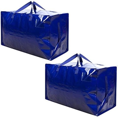VENO 8 Packung von Umzugstaschen, Umzugsgütern, Umzugskisten, Hochschulverpackung