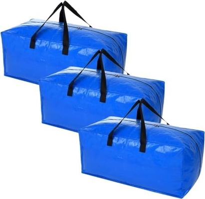 Bewegungsbeutel, Lagertaschen, extra große Lagerbeutel für Bewegungsbedarf, Studentenwohnheime, Schlafzimmerschrank,