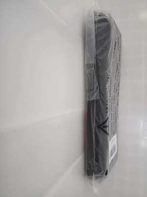 Baumwolle und Leinwand Premium Material:Hochwertige Baumwolle und Leinwand,in diesem Stiftkasten wurde der glatte Reißverschluss verwendet, er ist glatter
