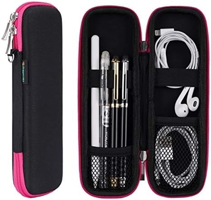 iDream365 Kleines Bleistiftgehäuse für Bleistifte,Hard Pen Case für Executive Fountain Pen,Kugelstifte