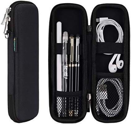 iDream365 Kleines Bleistiftgehäuse für Bleistifte,Hard Pen Case für Executive Fountain Pen,Kugelstifte
