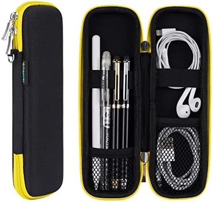 iDream365 Kleines Bleistiftgehäuse für Bleistifte,Hard Pen Case für Executive Fountain Pen,Kugelstifte