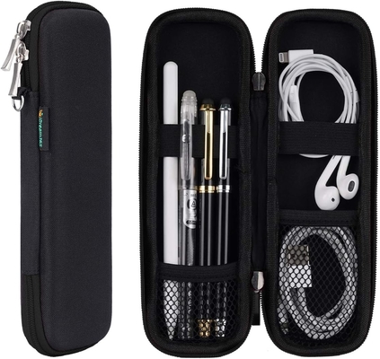 iDream365 Kleines Bleistiftgehäuse für Bleistifte,Hard Pen Case für Executive Fountain Pen,Kugelstifte