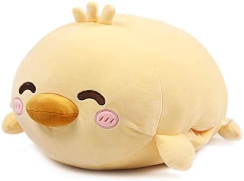 Shiba Inu Plüschkissen Stofftiere niedliches Plüsch-Spielzeug Squishy Anime Corgi Plushie Flauschig Kawaii Weiches Umarmkissen