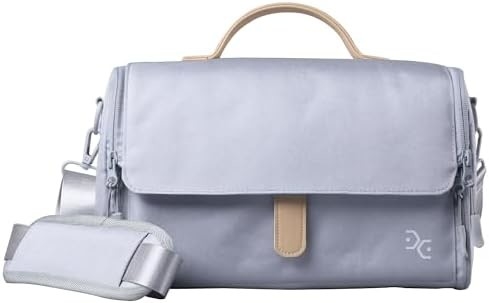 Aufbewahrung Tote-Tasche für Marker-Stifte Pinsel Bleistifte Bücher Kunsthandwerk Vorräte Werkzeuge Kosmetik, bis zu 130 Stifte