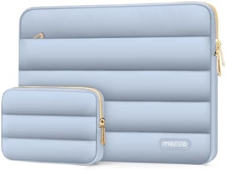 Geeignet für MacBook Air/Pro, 13- bis 13,3-Zoll-Laptop, geeignet für MacBook Pro 14-Zoll-Polyester-horizontale Packung mit kleinen