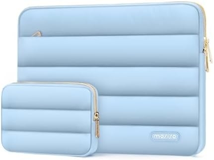 Geeignet für MacBook Air/Pro, 13- bis 13,3-Zoll-Laptop, geeignet für MacBook Pro 14-Zoll-Polyester-horizontale Packung mit kleinen