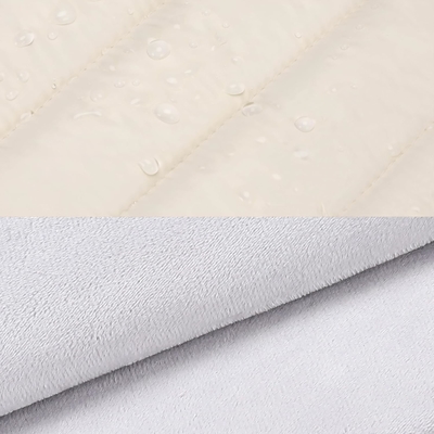Geeignet für MacBook Air/Pro, 13- bis 13,3-Zoll-Laptop, geeignet für MacBook Pro 14-Zoll-Polyester-horizontale Packung mit kleinen