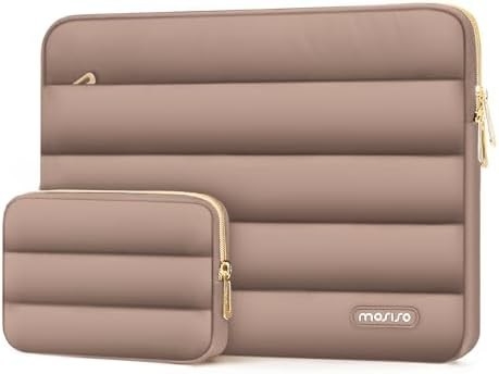 Geeignet für MacBook Air/Pro, 13- bis 13,3-Zoll-Laptop, geeignet für MacBook Pro 14-Zoll-Polyester-horizontale Packung mit kleinen