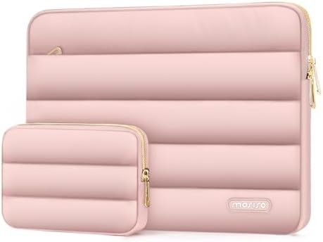 Geeignet für MacBook Air/Pro, 13- bis 13,3-Zoll-Laptop, geeignet für MacBook Pro 14-Zoll-Polyester-horizontale Packung mit kleinen