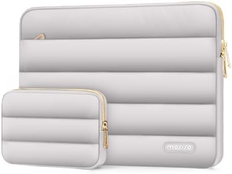 Geeignet für MacBook Air/Pro, 13- bis 13,3-Zoll-Laptop, geeignet für MacBook Pro 14-Zoll-Polyester-horizontale Packung mit kleinen