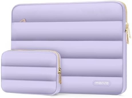 Geeignet für MacBook Air/Pro, 13- bis 13,3-Zoll-Laptop, geeignet für MacBook Pro 14-Zoll-Polyester-horizontale Packung mit kleinen