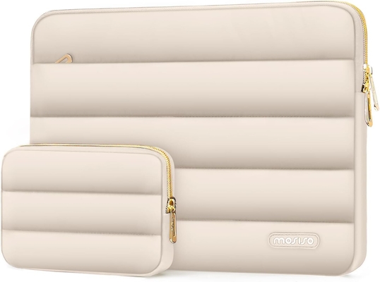 Geeignet für MacBook Air/Pro, 13- bis 13,3-Zoll-Laptop, geeignet für MacBook Pro 14-Zoll-Polyester-horizontale Packung mit kleinen