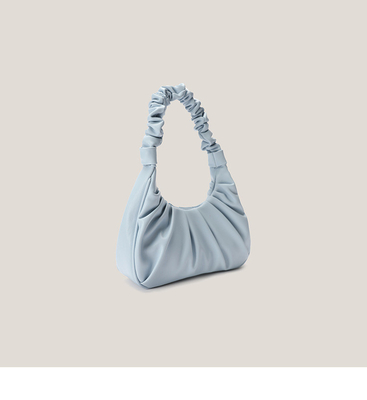 PETITE SIMONE Schulter Handtasche für Frauen Mode Schulter Handtasche Sofii Kupplung Hobo Tasche Trendy Handtasche für Dame