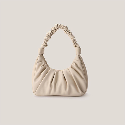 PETITE SIMONE Schulter Handtasche für Frauen Mode Schulter Handtasche Sofii Kupplung Hobo Tasche Trendy Handtasche für Dame