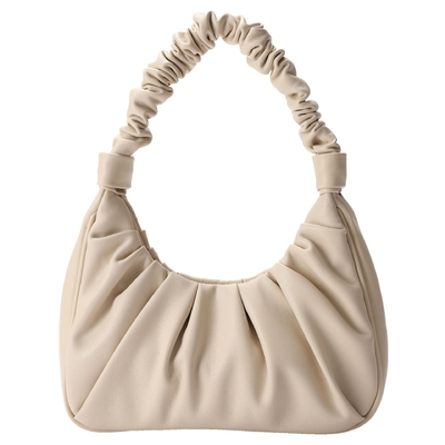 PETITE SIMONE Schulter Handtasche für Frauen Mode Schulter Handtasche Sofii Kupplung Hobo Tasche Trendy Handtasche für Dame