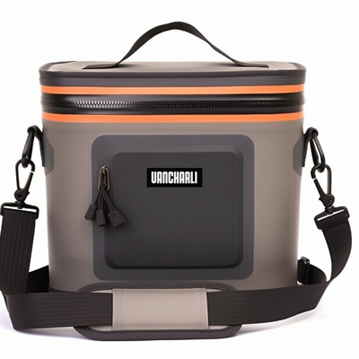 Mode Weichkocher Wasserdichte Kühltasche