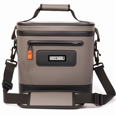 Mode Weichkocher Wasserdichte Kühltasche